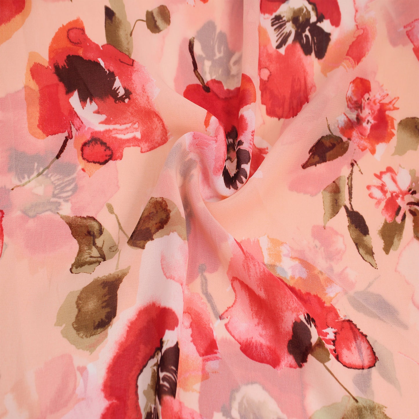 P-125-501-PEACH-HOT-CORAL