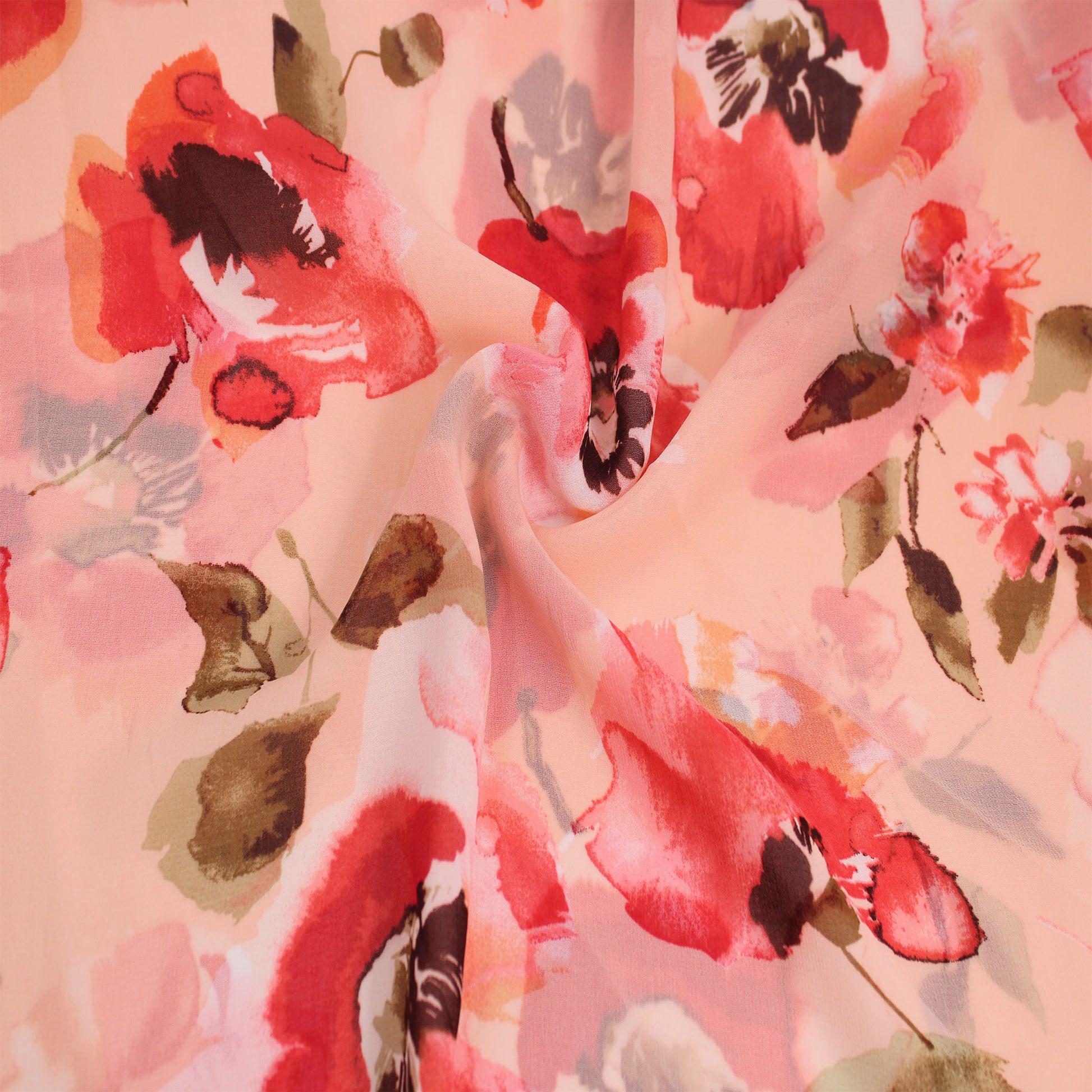 P-125-501-PEACH-HOT-CORAL