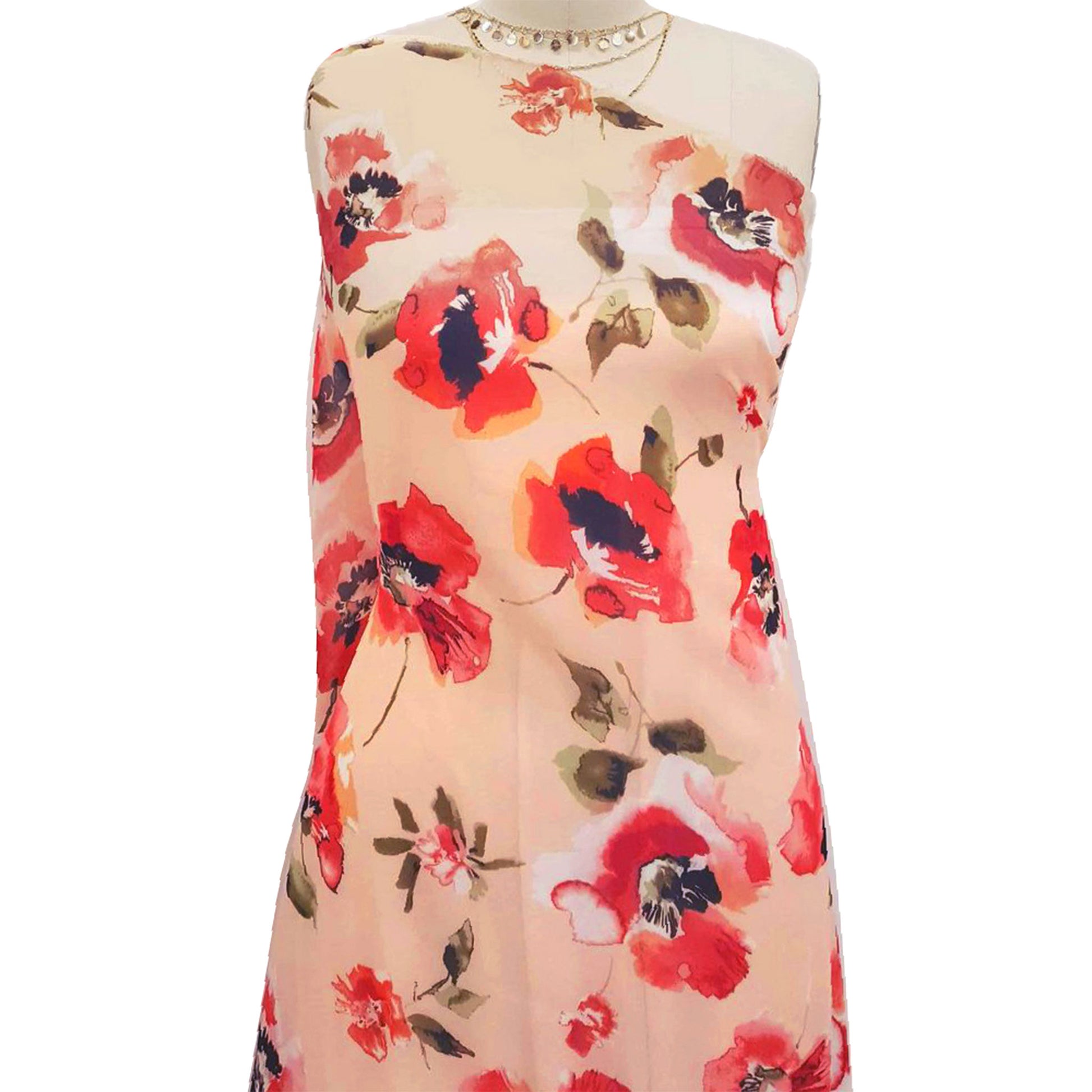 P-125-501-PEACH-HOT-CORAL