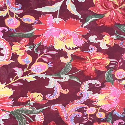 P-1269-501-BURGUNDY-RED-HOTPINK