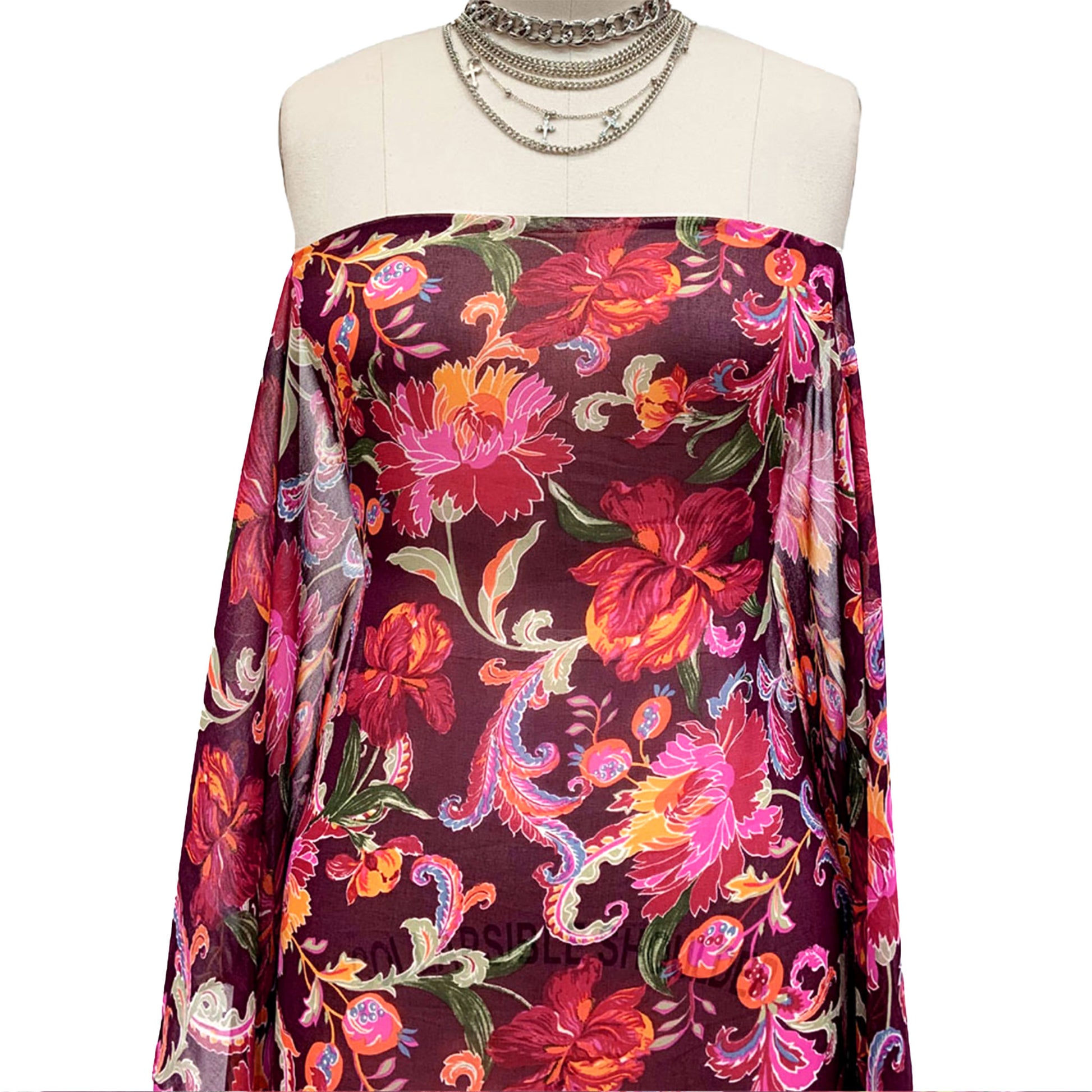 P-1269-501-BURGUNDY-RED-HOTPINK
