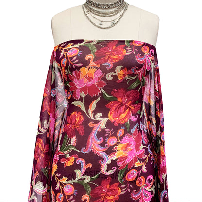 P-1269-501-BURGUNDY-RED-HOTPINK
