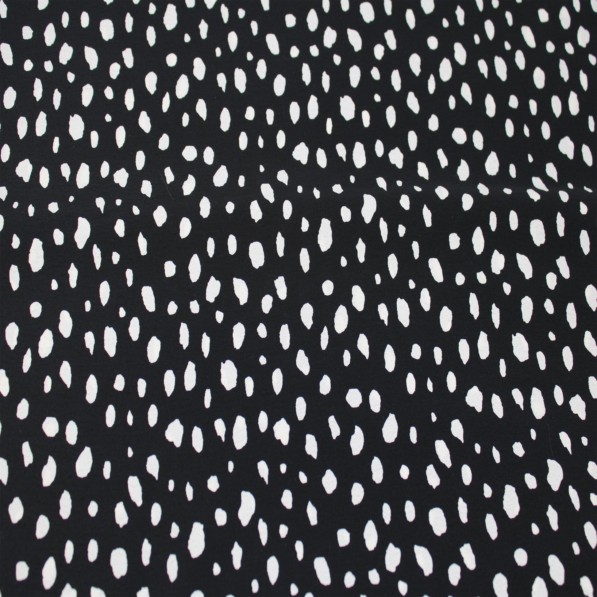 P-1326-754-BLACK-OFFWHITE