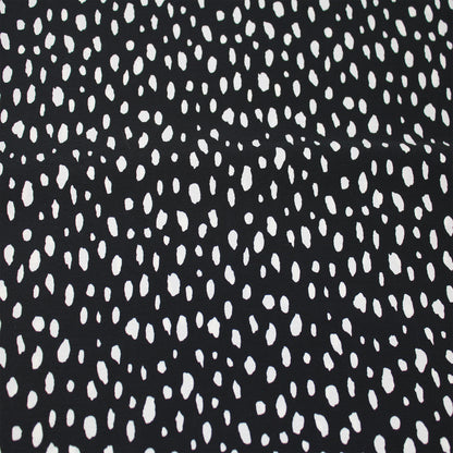 P-1326-754-BLACK-OFFWHITE