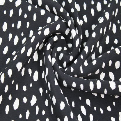 P-1326-754-BLACK-OFFWHITE