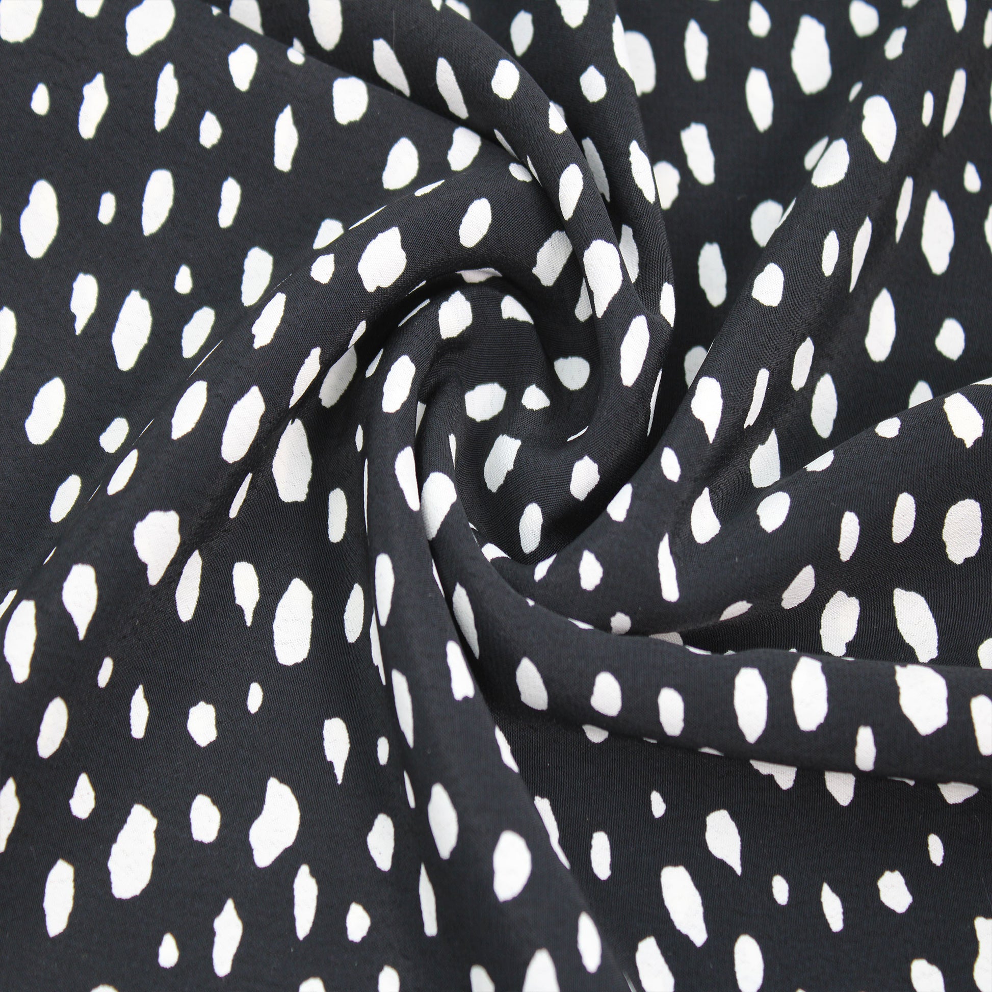 P-1326-754-BLACK-OFFWHITE