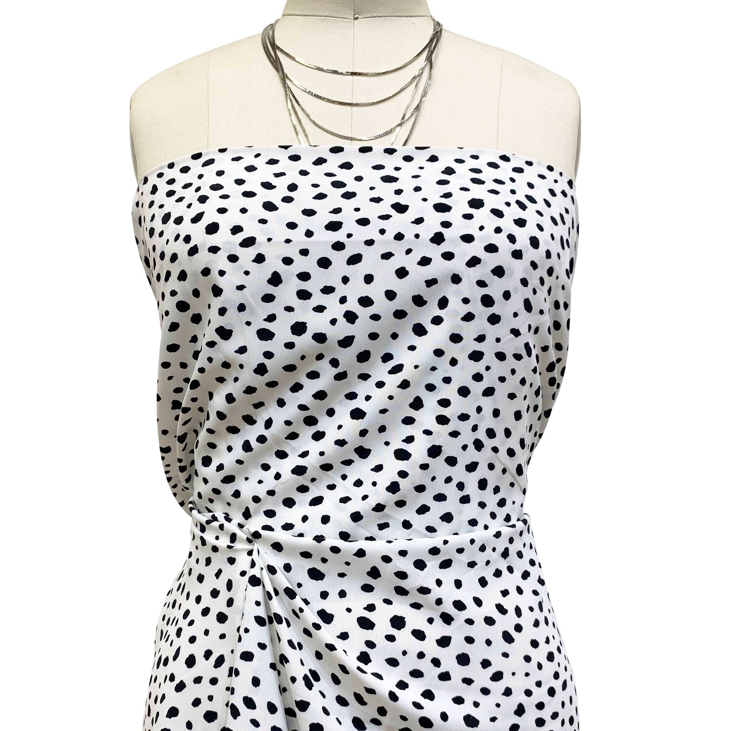 P-1326-754-OFFWHITE-BLACK