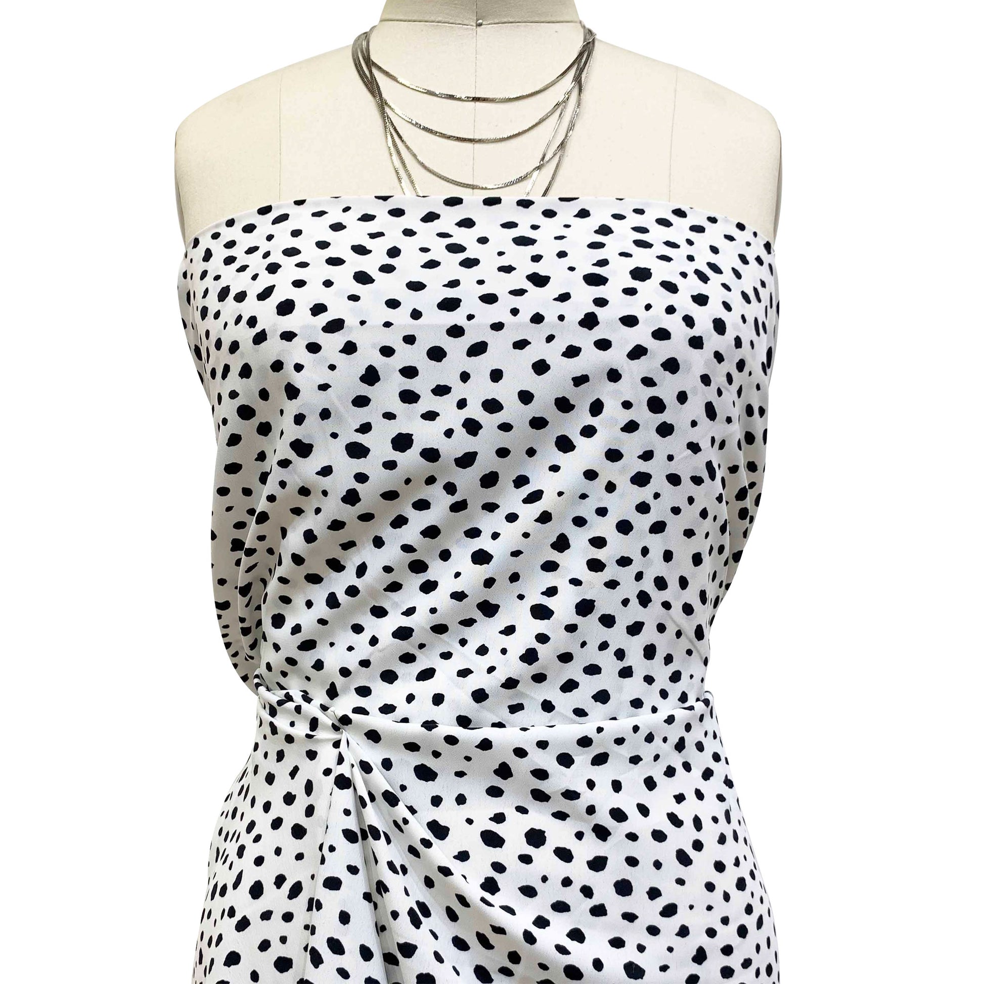 P-1326-754-OFFWHITE-BLACK