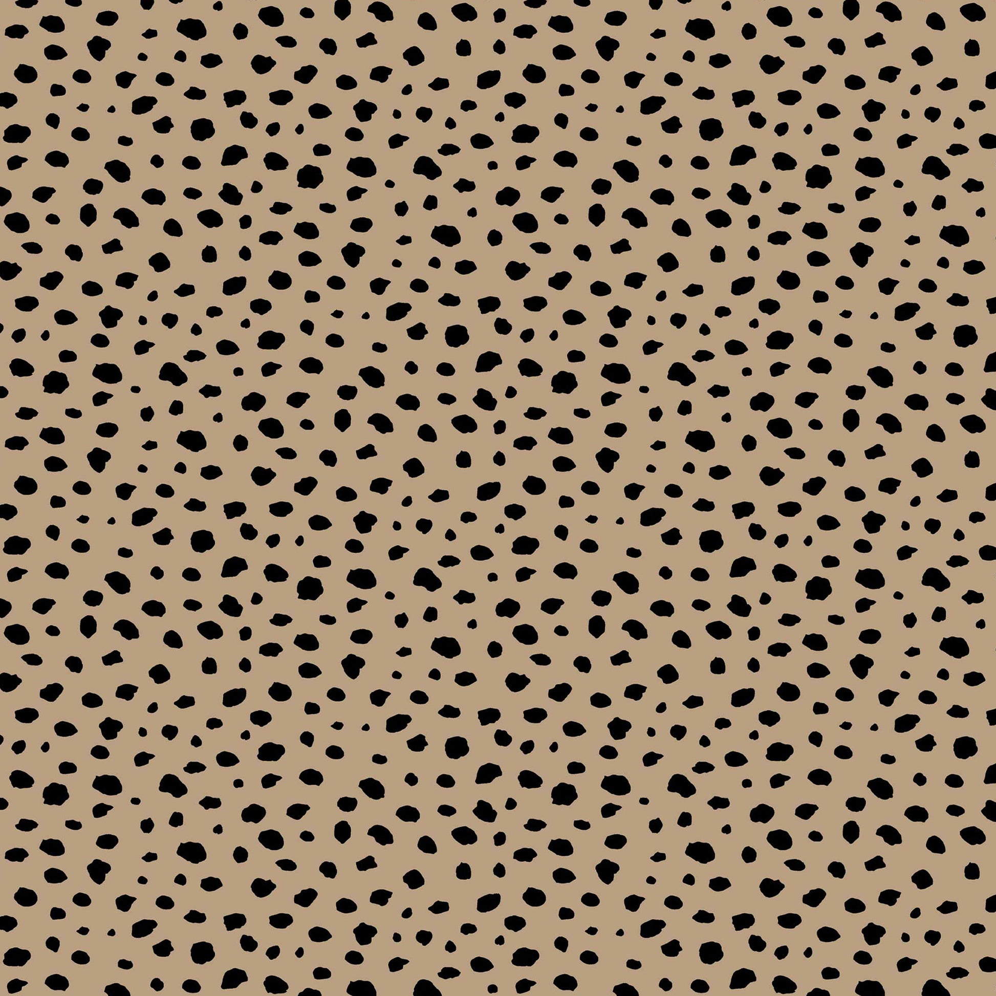 P-1337-754-TAUPE-BLACK