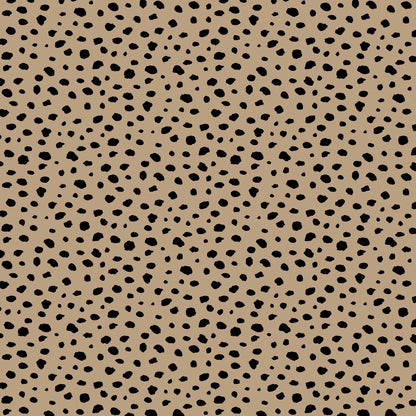 P-1337-754-TAUPE-BLACK