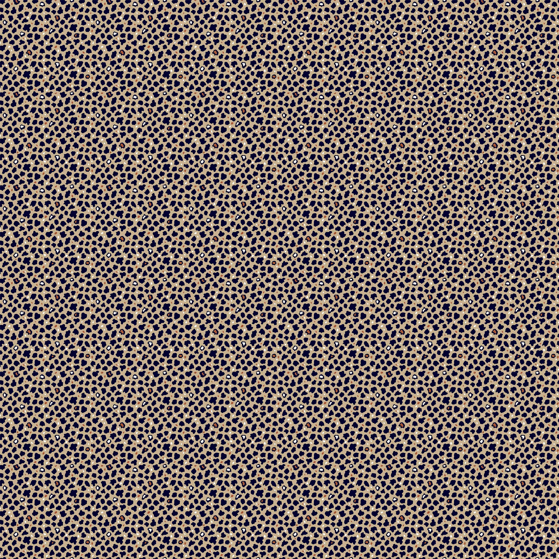 P-1337-754-TAUPE-BLACK