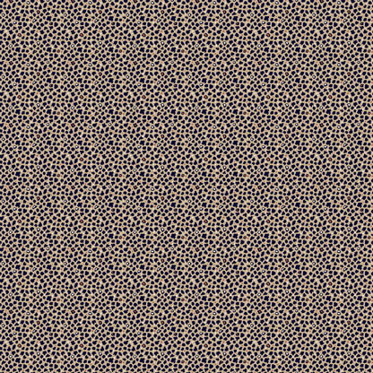 P-1337-754-TAUPE-BLACK