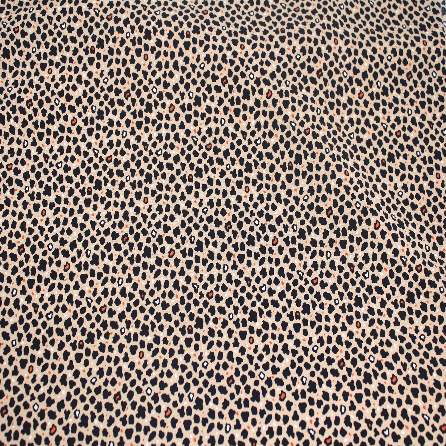 P-1337-754-TAUPE-BLACK