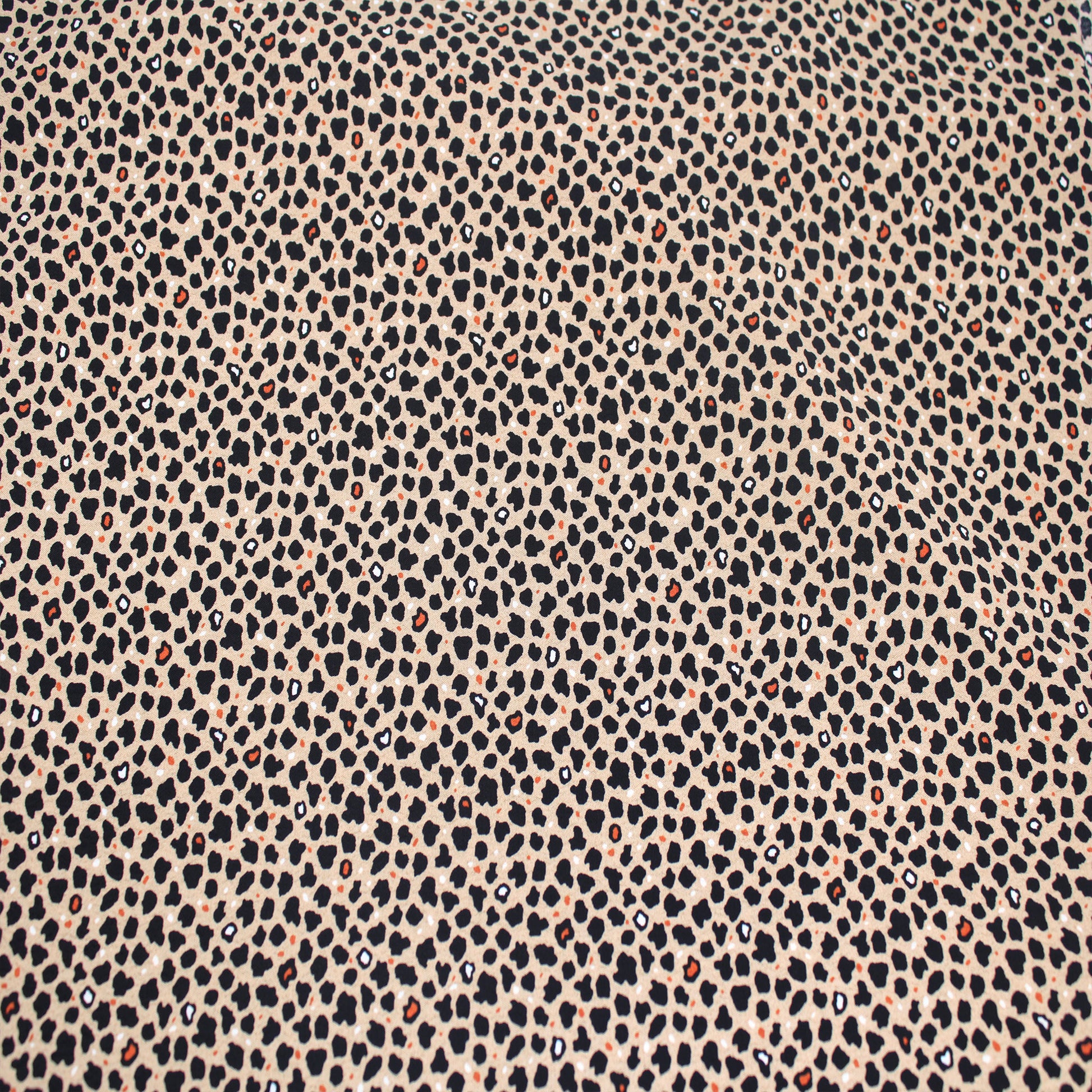 P-1337-754-TAUPE-BLACK
