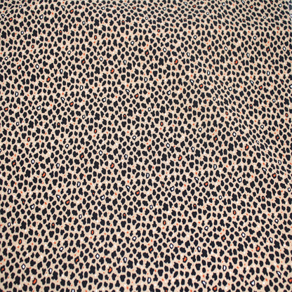 P-1337-754-TAUPE-BLACK