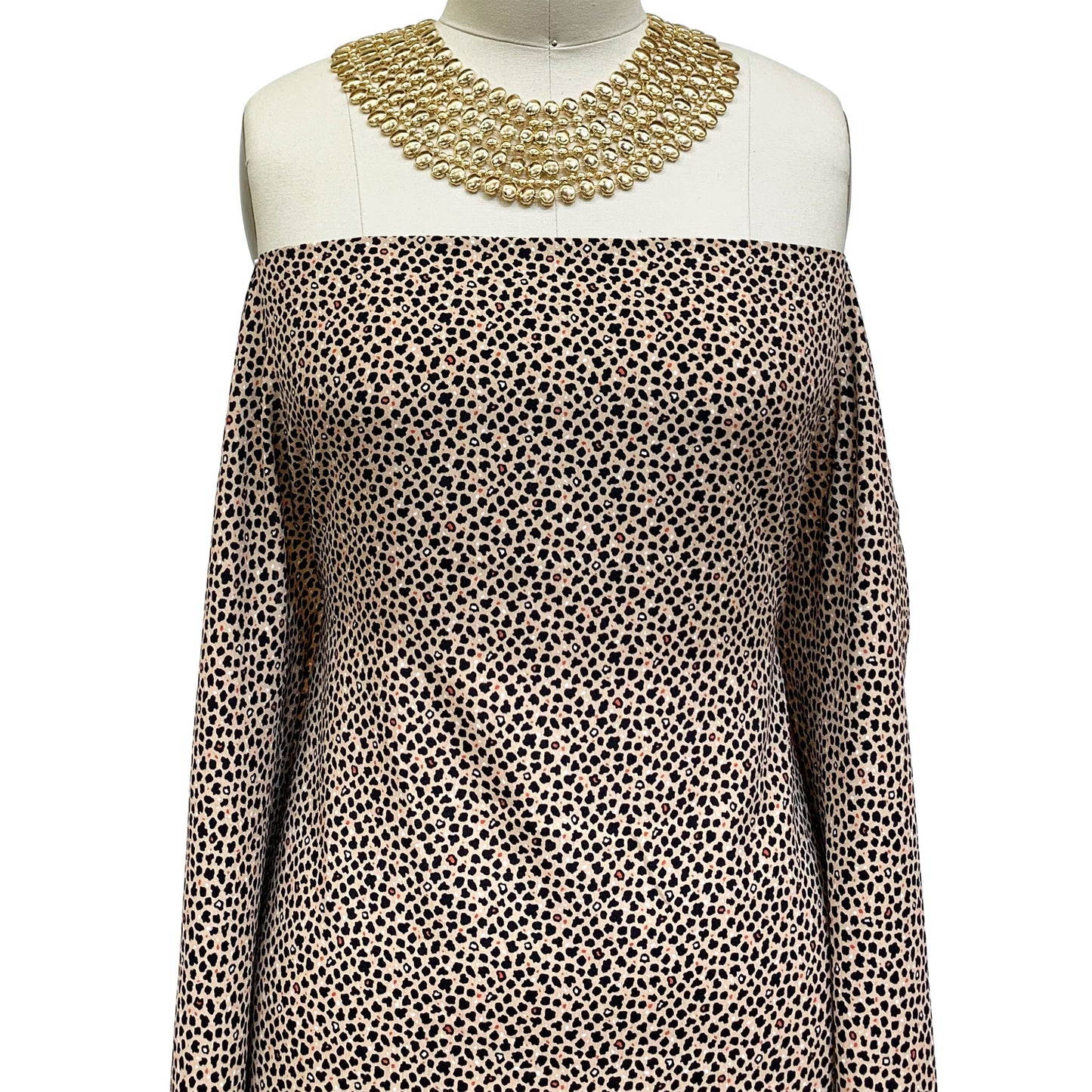 P-1337-754-TAUPE-BLACK