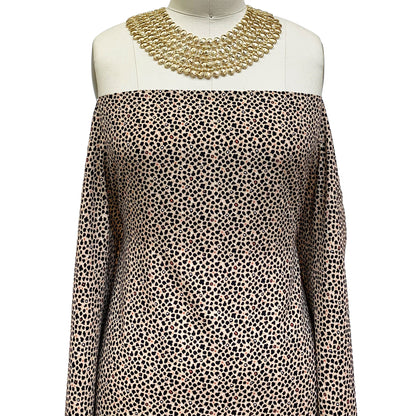 P-1337-754-TAUPE-BLACK