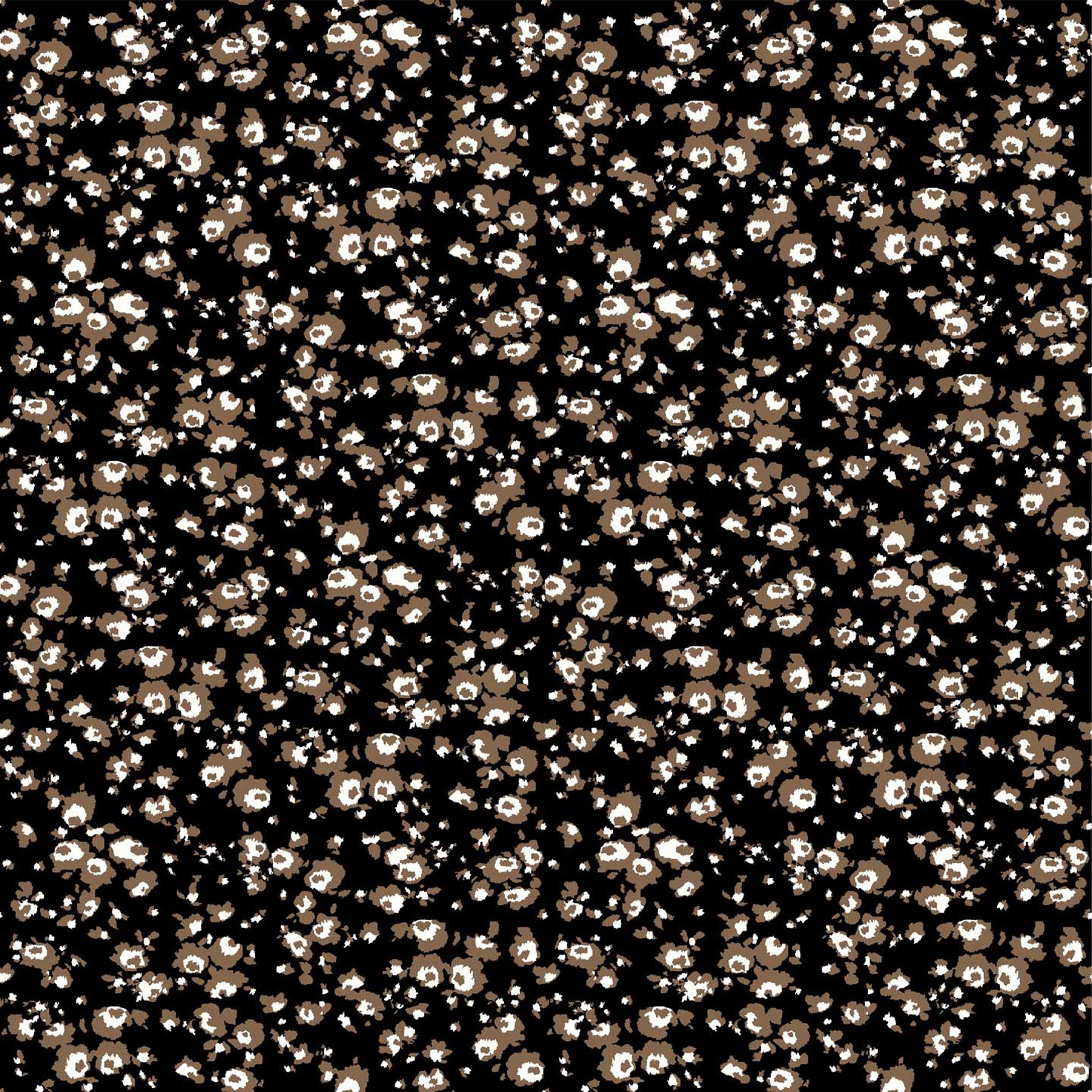 P-1339-504-BLACK-MOCHA