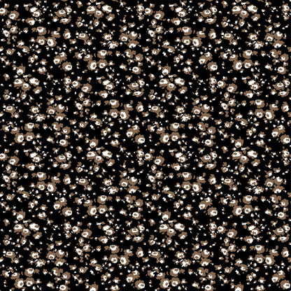 P-1339-504-BLACK-MOCHA