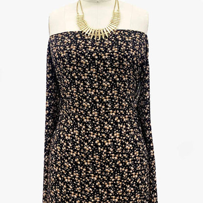P-1339-504-BLACK-MOCHA