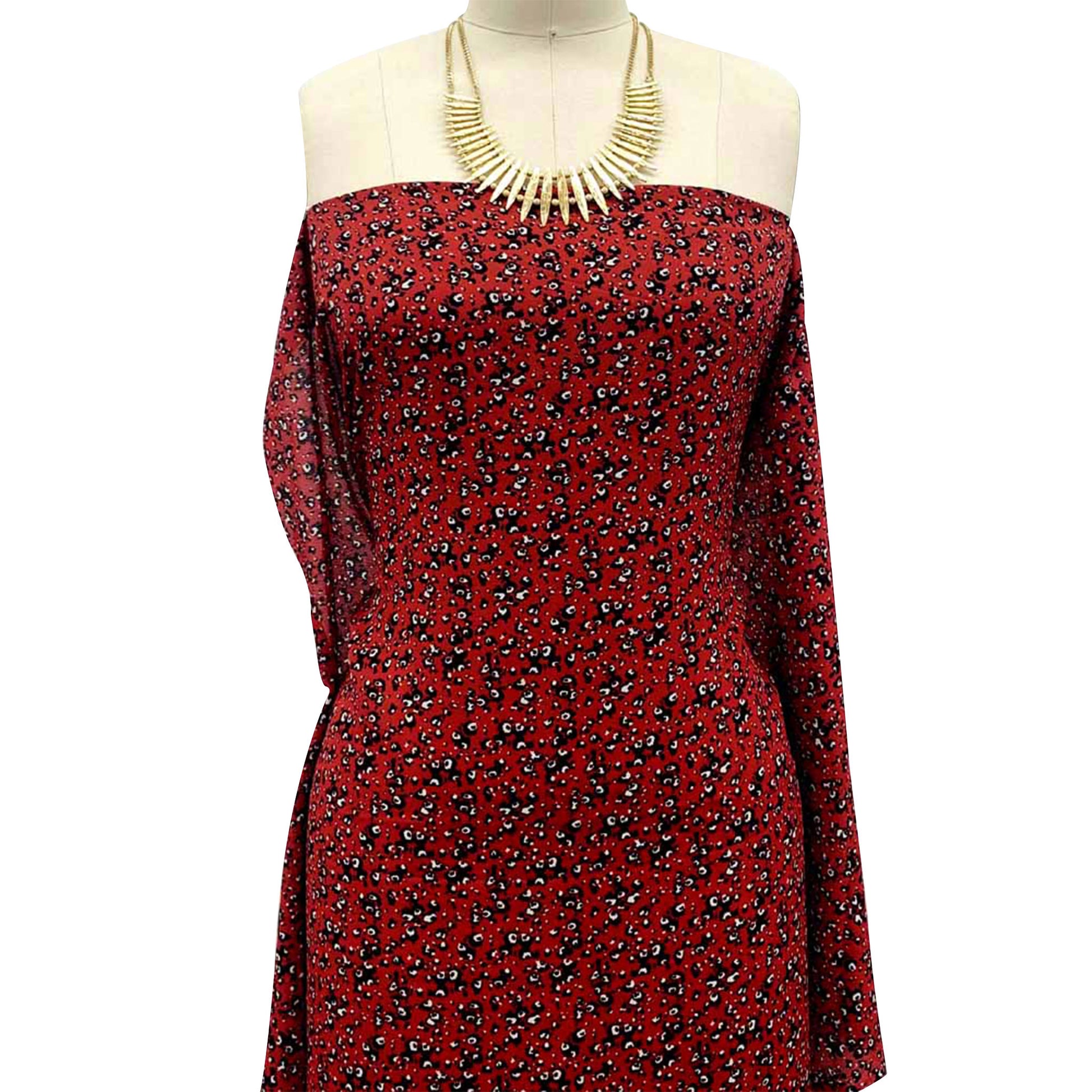 P-1339-504-CARMINE-RED-BLACK