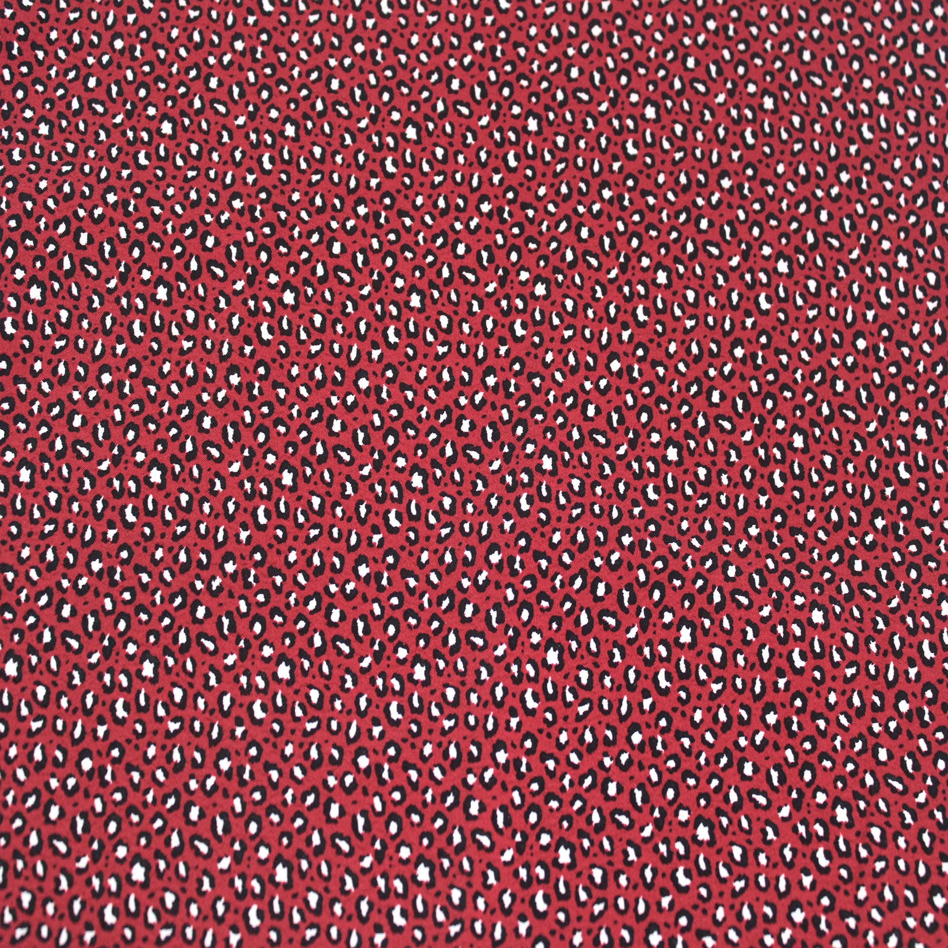 P-1342-754-RED-BLACK