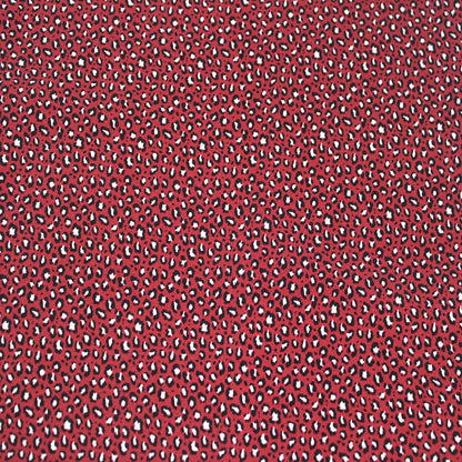 P-1342-754-RED-BLACK