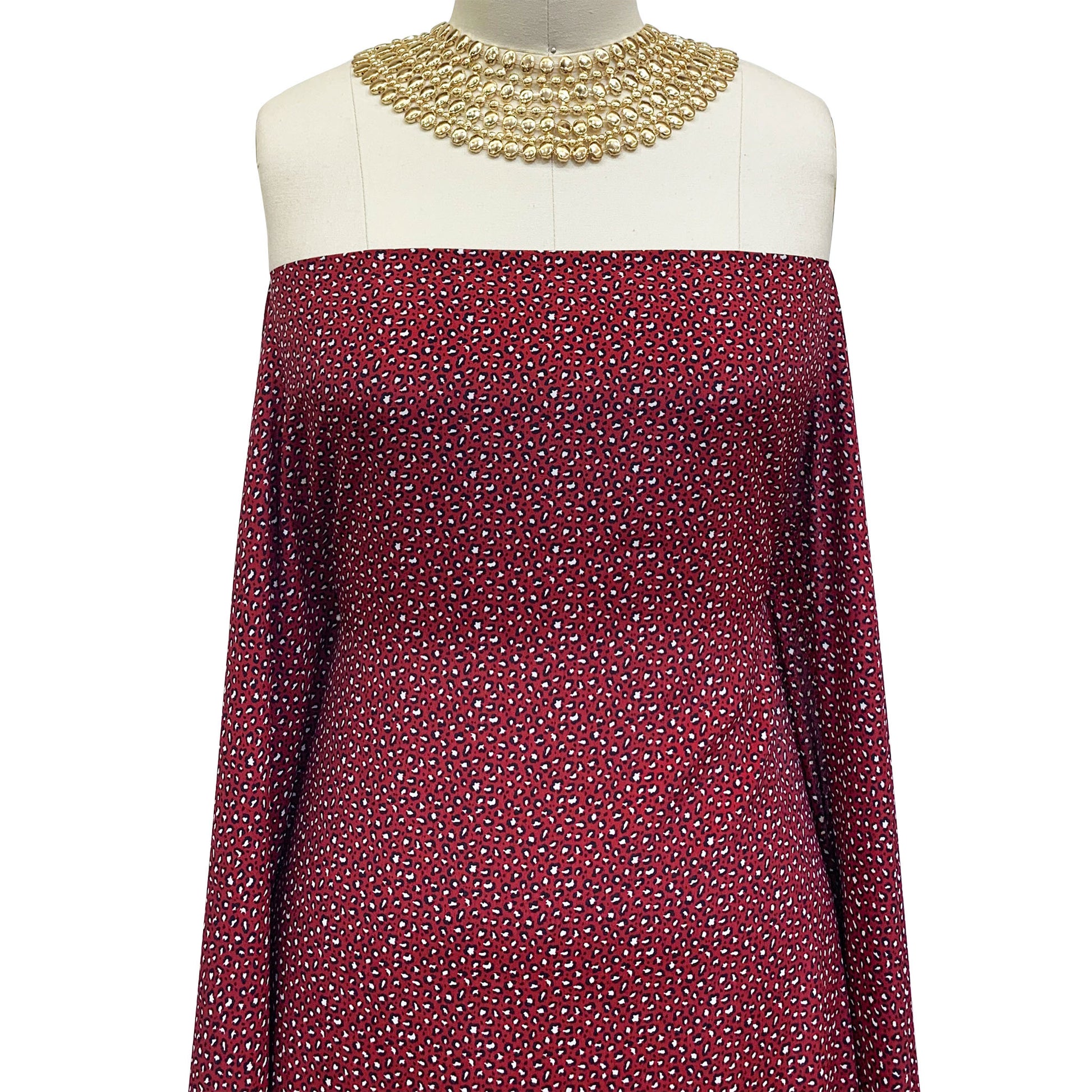 P-1342-754-RED-BLACK