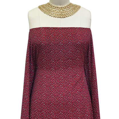 P-1342-754-RED-BLACK