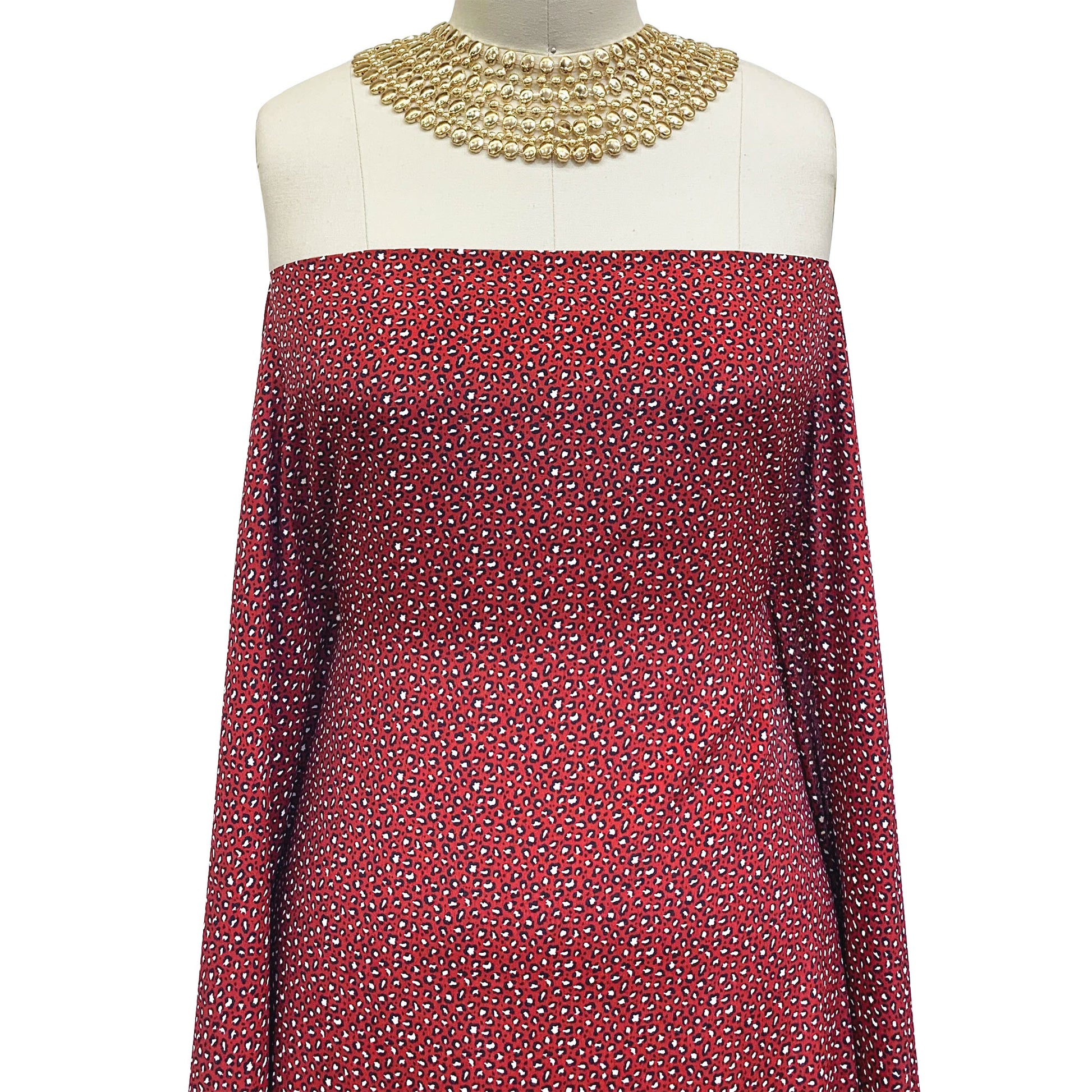 P-1342-754-RED-BLACK