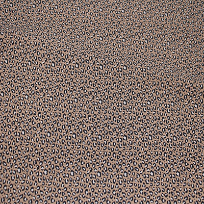 P-1342-754-TAUPE-BLACK
