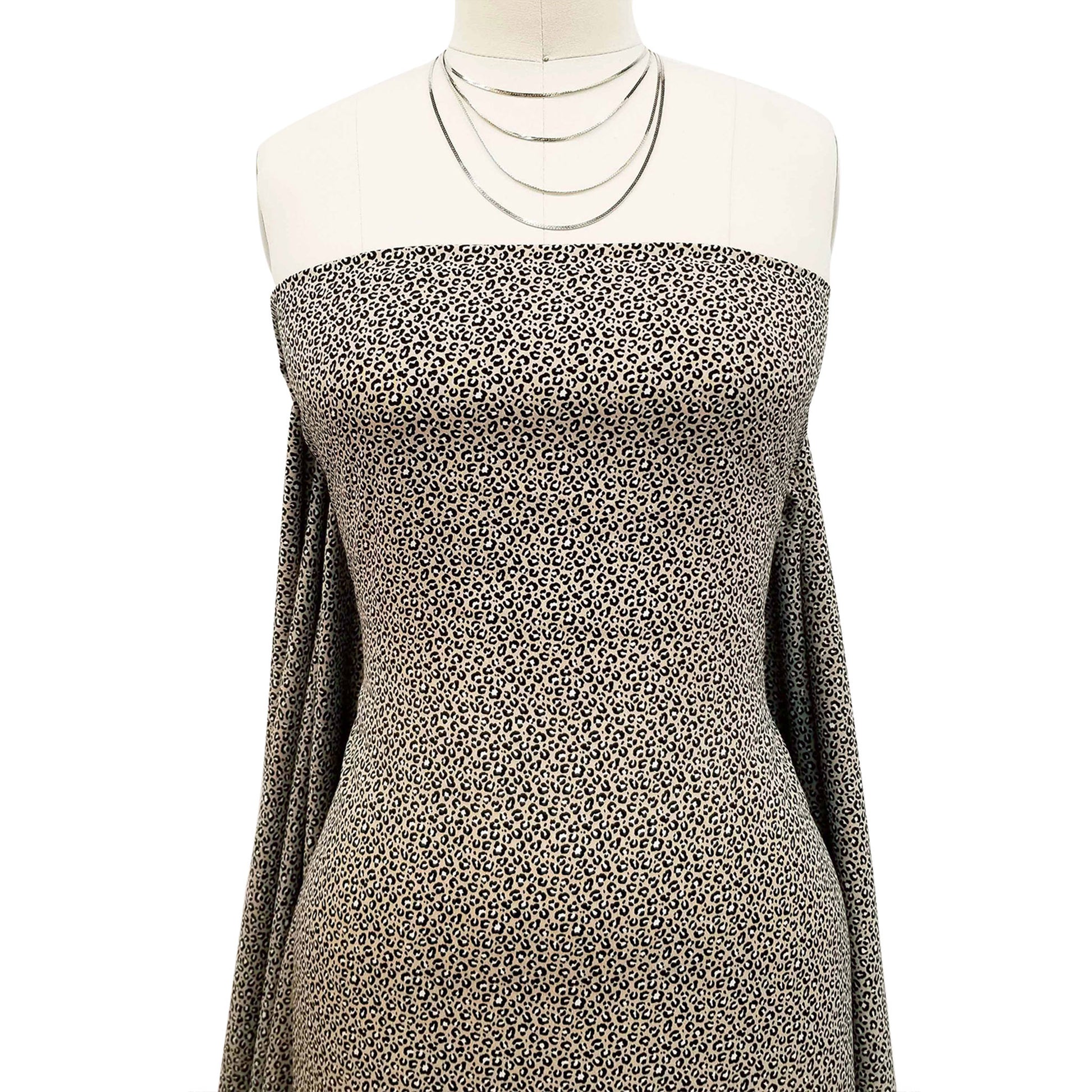 P-1342-754-TAUPE-BLACK
