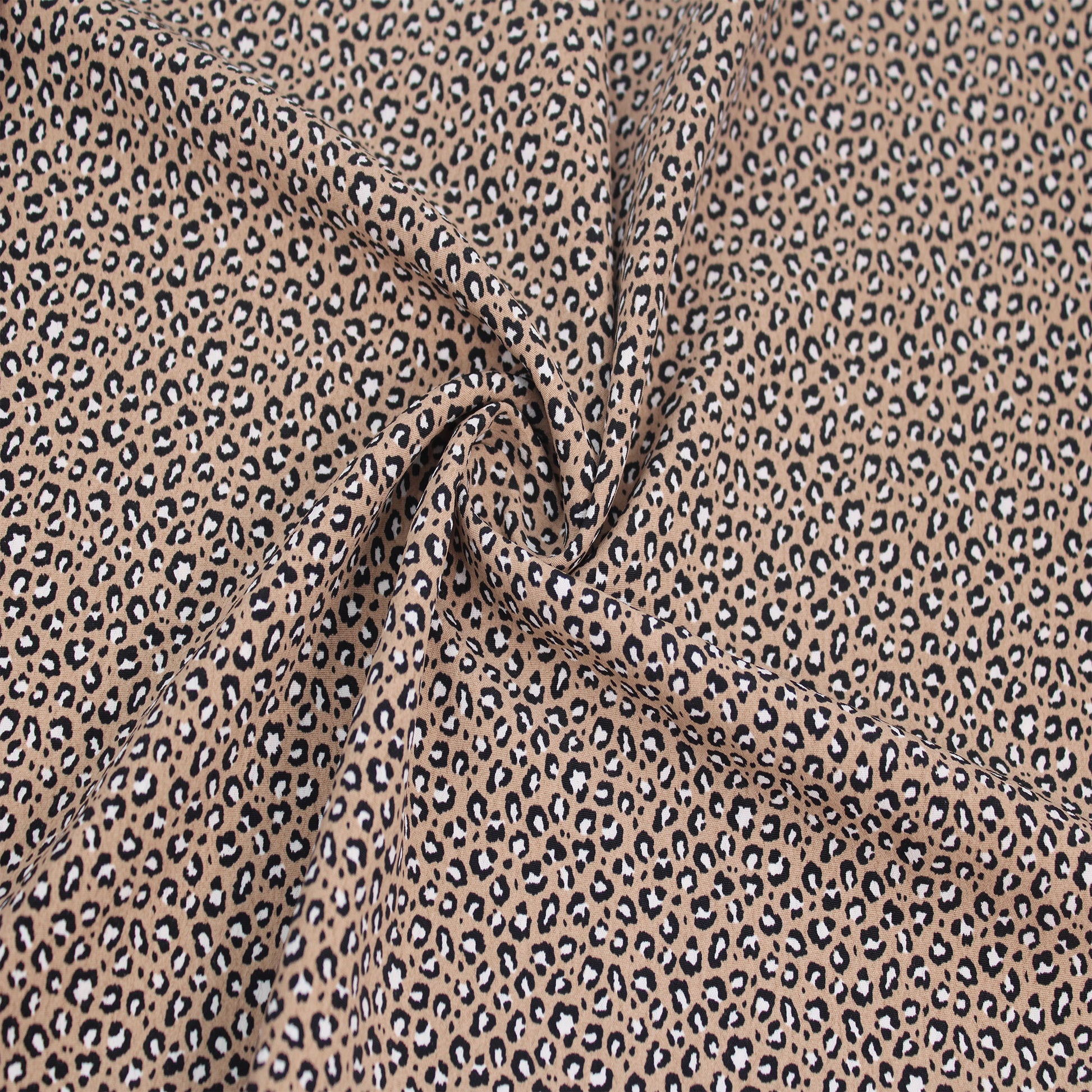 P-1342-754-TAUPE-BLACK