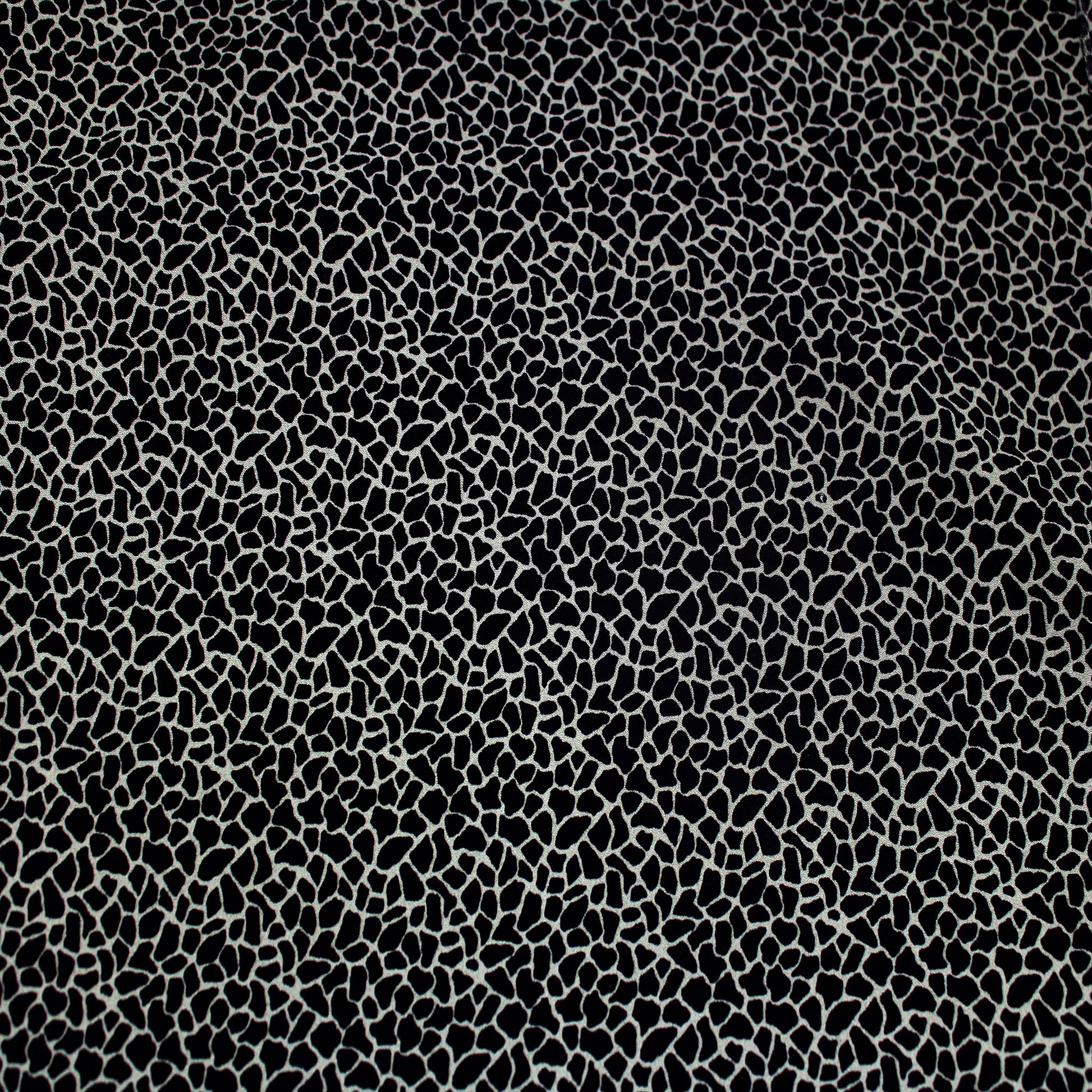P-1352-504-SAGE-BLACK