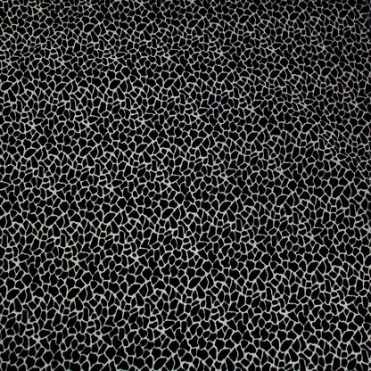 P-1352-504-SAGE-BLACK