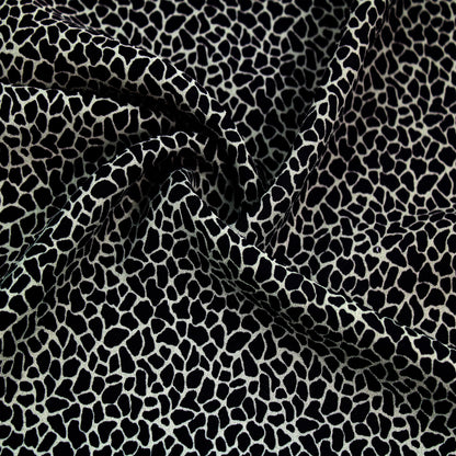P-1352-504-SAGE-BLACK
