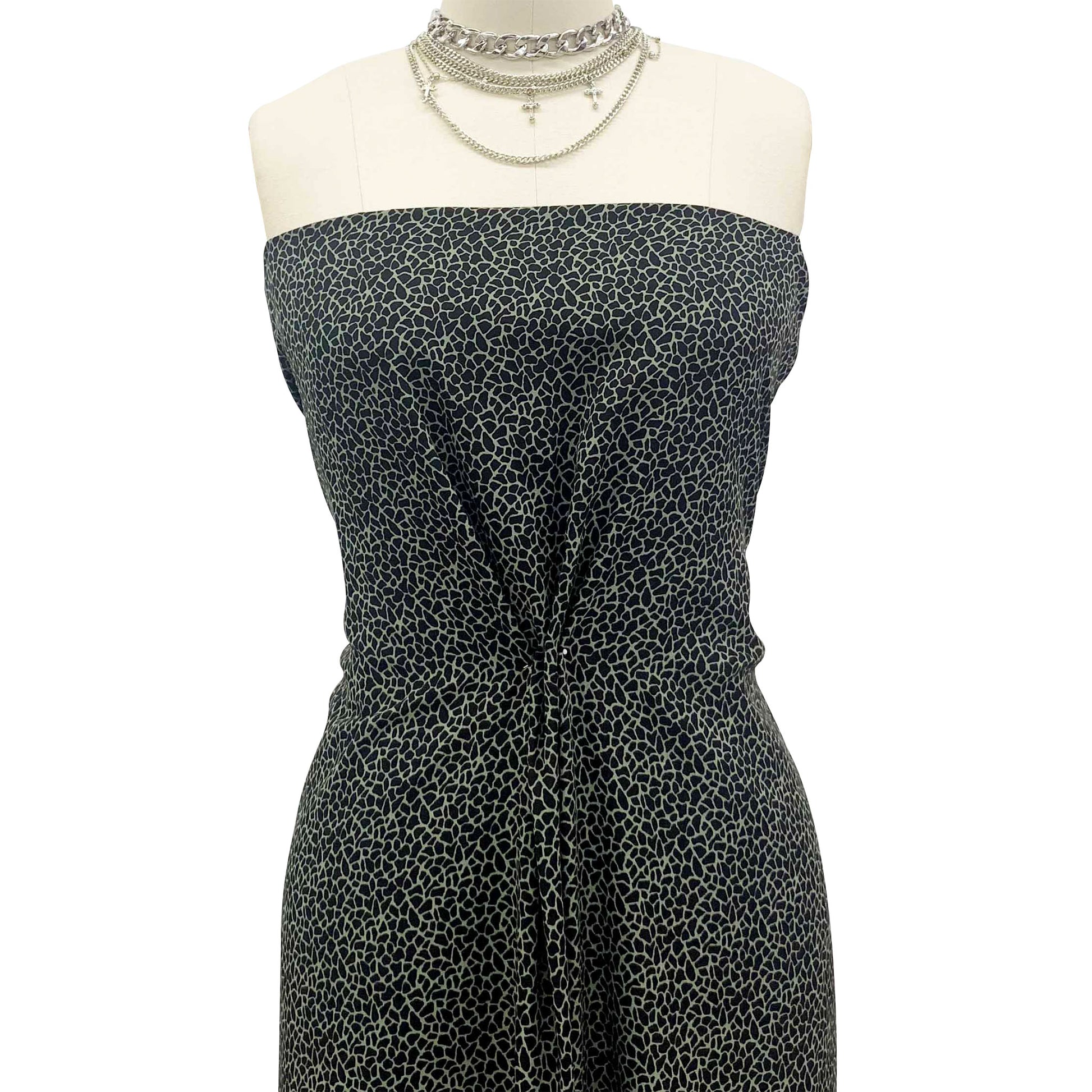 P-1352-504-SAGE-BLACK