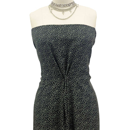 P-1352-504-SAGE-BLACK