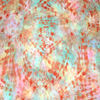 P-1375-501-CANTALOUPE-JADE