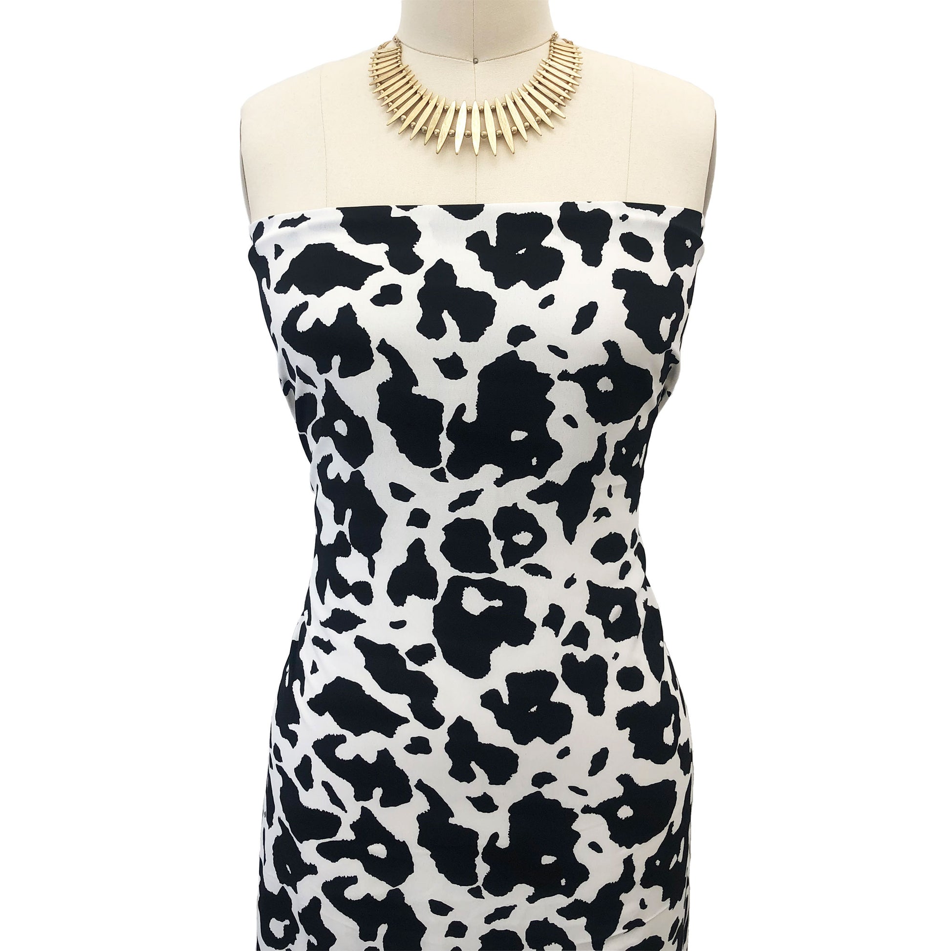 P-1397-754-OFFWHITE-BLACK