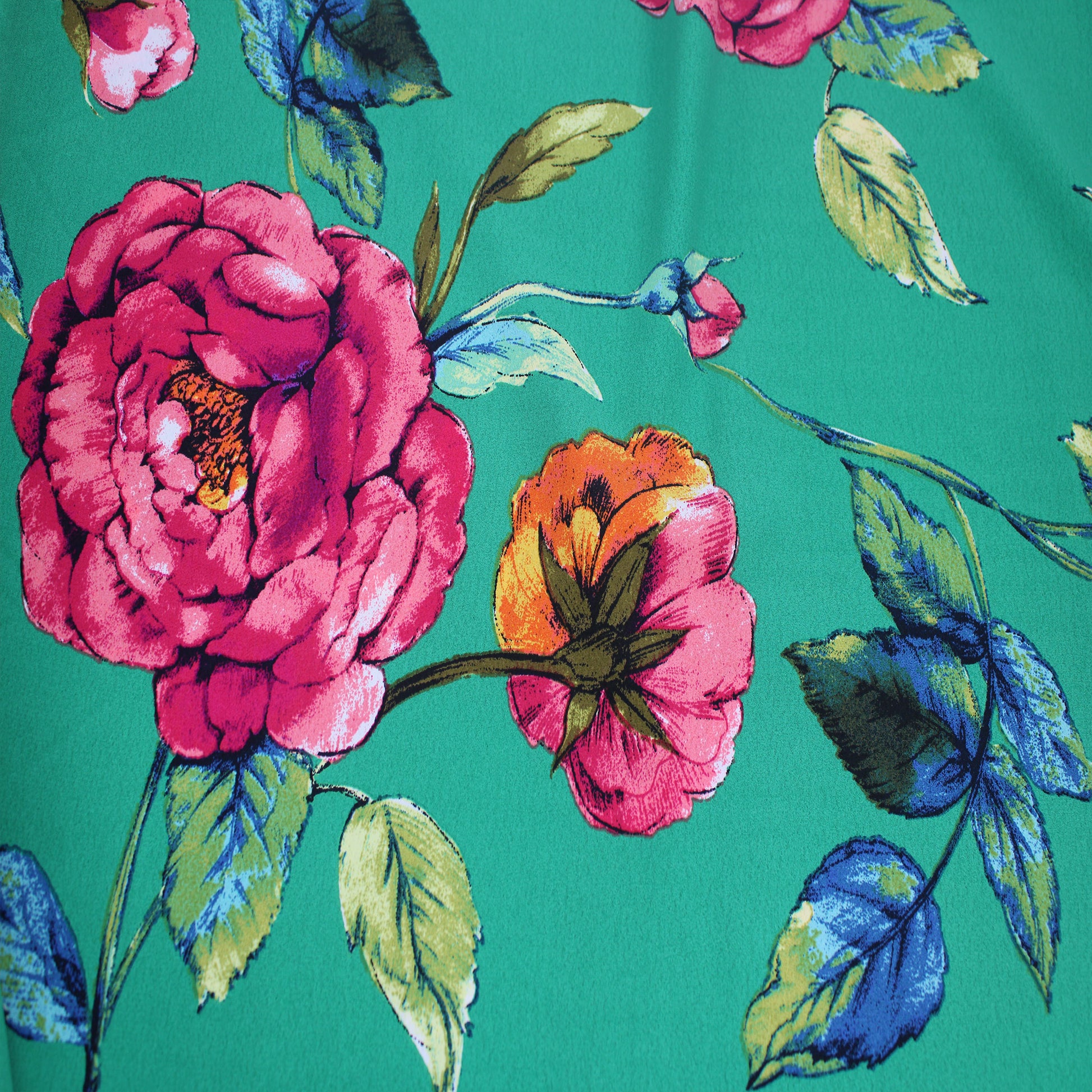 P-1427-754-EMERALD-FUCHSIA