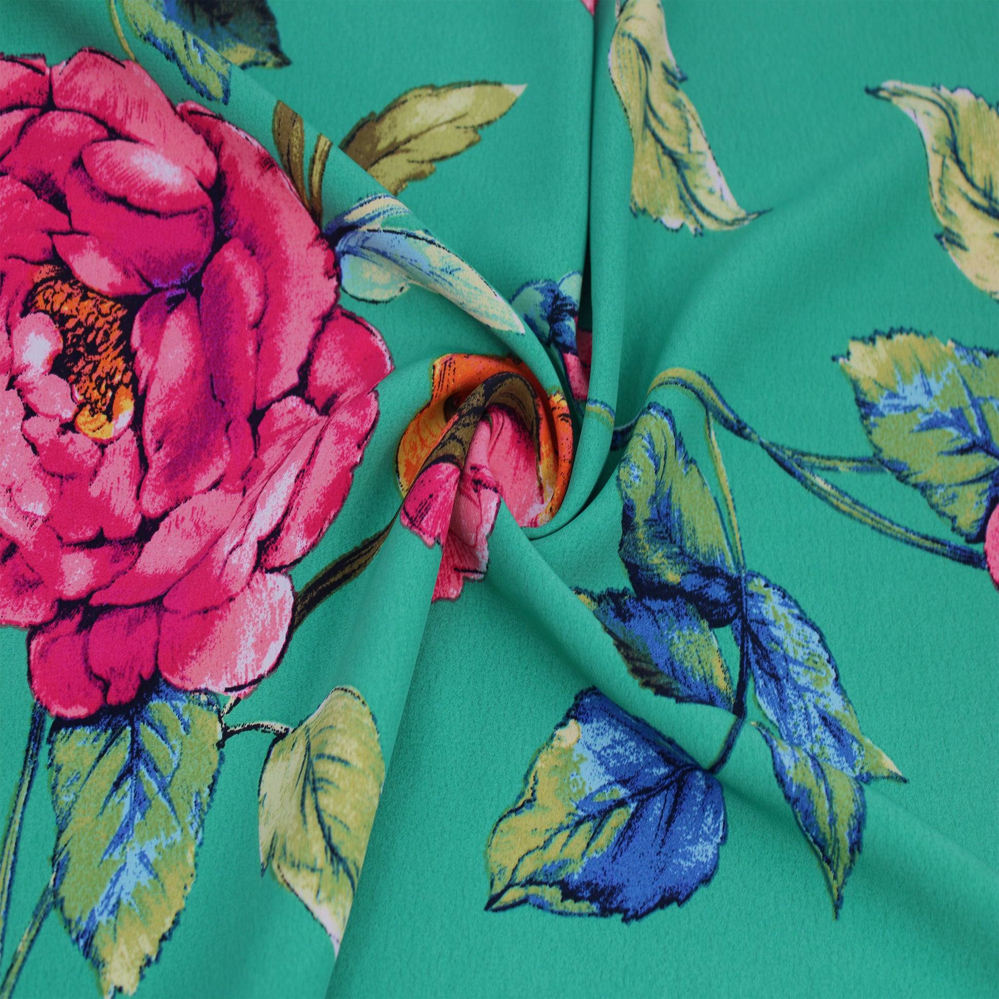 P-1427-754-EMERALD-FUCHSIA