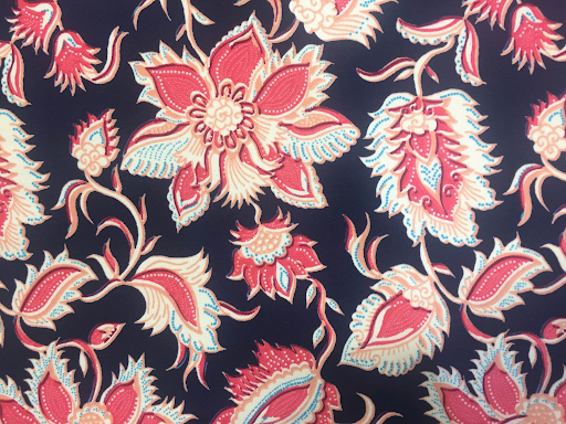 P-143-668-NAVY-GUAVA