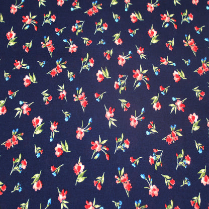 P-1461-504-NAVY-CORAL
