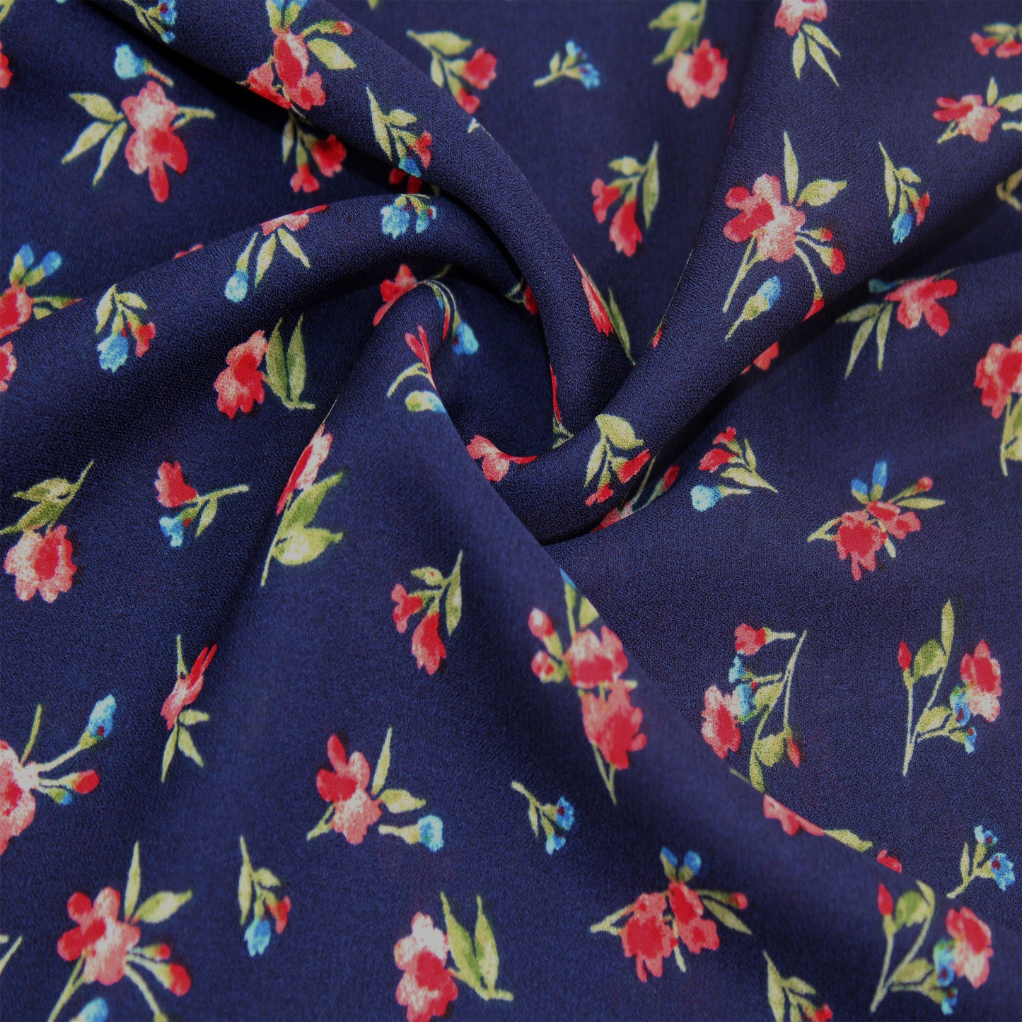 P-1461-504-NAVY-CORAL