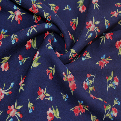 P-1461-504-NAVY-CORAL