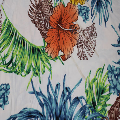 P-1463-800-OFFWHITE-TANGERINE
