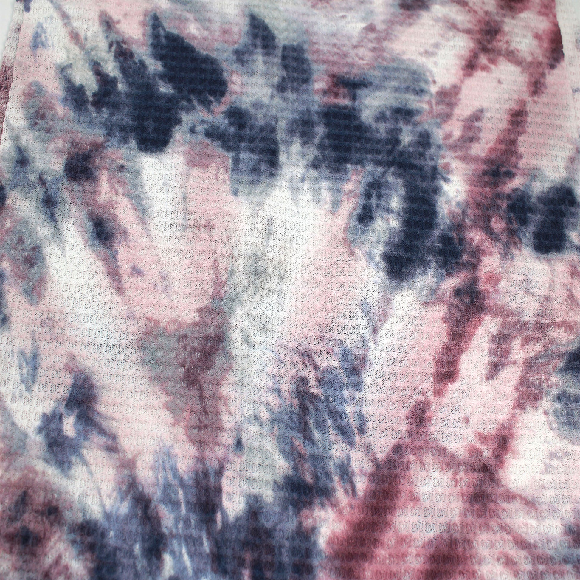 P-1470-776-BLUE-GREY-BLUSH