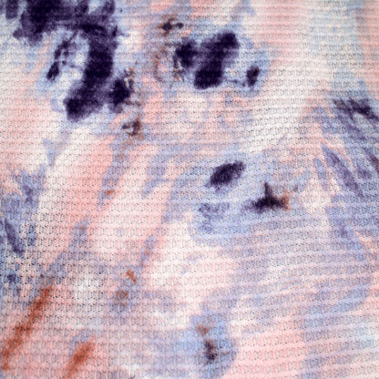 P-1470-776-DUSTY-LILAC-BLUSH