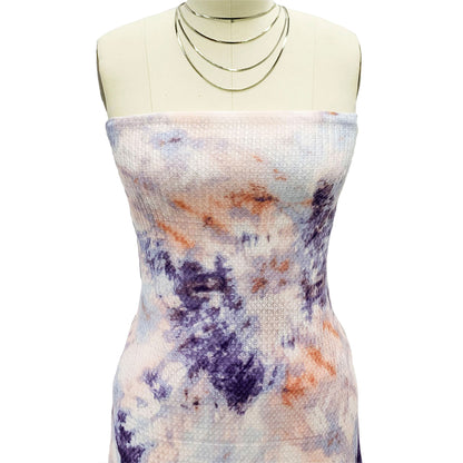 P-1470-776-DUSTY-LILAC-BLUSH